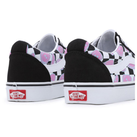 Vans WM Ward HAPP